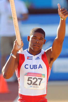Foto: Ricardo L�pez Hevia