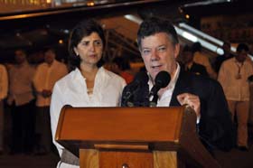foto: Yander Zamora
