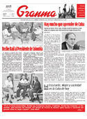 Edici�n impresa