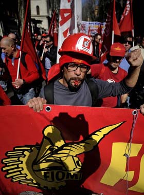FOTO: Getty Images