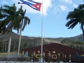  Foto del autor 