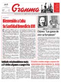 Edici�n impresa