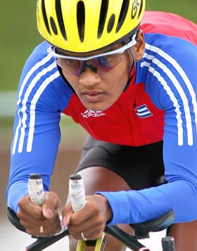  Foto: Franklin Reyes