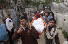 Foto: AP