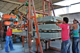 Fotos: Jorge Luis Gonz�lez 