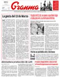 Edici�n impresa