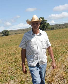 Fotos: Vicente Brito