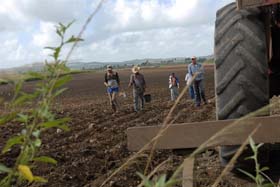 Fotos: Vicente Brito