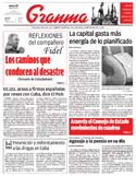 Edicin impresa
