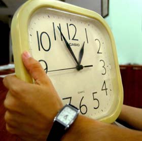 Foto: Yaim� Ravelo 