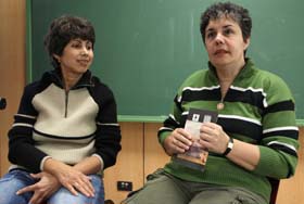 Foto: Yaim� Ravelo 