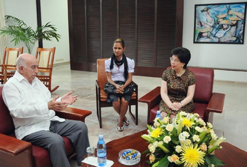 foto: Jorge Luis Gonz�lez