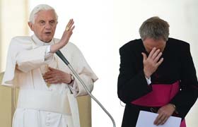 Foto: Getty Images 