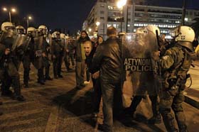 Foto: Reuters 