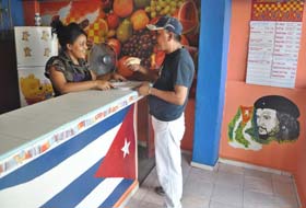   Foto: Y�nder Zamora