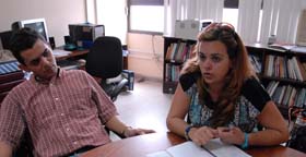 Foto: Otmaro Rodr�guez