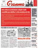Edici�n impresa