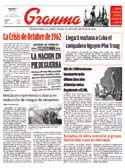 Edicin impresa