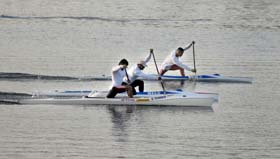 Foto: Alberto Borrego 