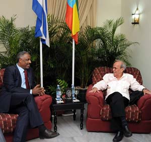 Foto: Jorge Luis Gonz�lez  