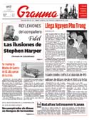 Edici�n impresa
