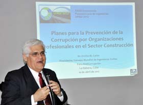 Foto: Yander Zamora