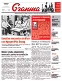 Edicin impresa