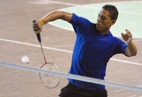   Foto: Ricardo L�pez Hevia