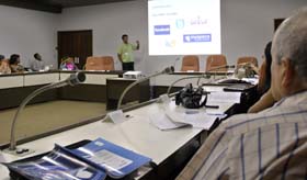 Foto: Anabel D�az Mena 