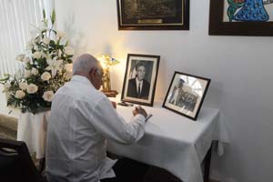 foto: Estudios Revoluci�n