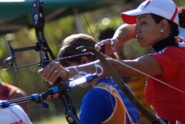 Foto: Ricardo Lpez Hevia