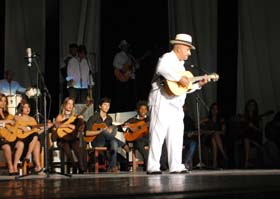 Foto: Ismael Batista