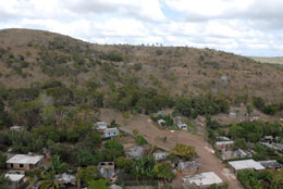 Foto: Juan Pablo Carreras