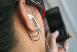 Foto: Otmaro Rodr�guez