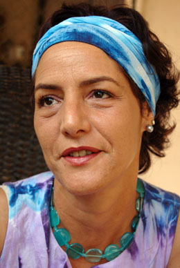 foto: Kaloian Santos