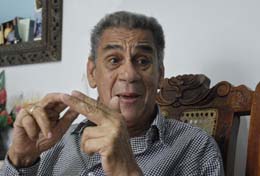 foto: Anabel Daz Mena