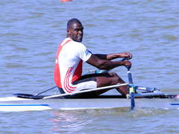 Foto: Ricardo Lpez Hevia