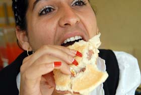 Foto: Otmaro Rodrguez