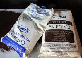 foto: Jorge luis gonzlez