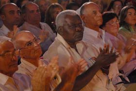 Foto: Otmaro Rodríguez