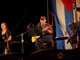 Foto: Magalys Chaviano