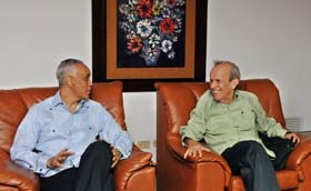 Foto: Jorge Luis Gonz�lez