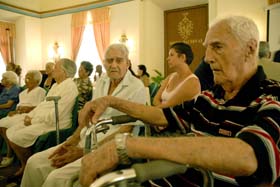 Foto: Ricardo L�pez Hevia 