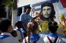 Foto: Anabel D�az Mena 