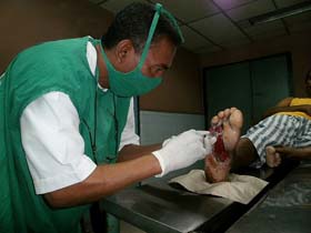 Foto: Misleydis Gonz�lez �vila