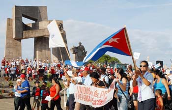 Foto: Leonel Escalona