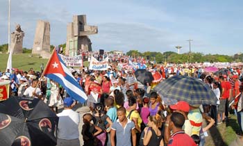 Foto: Leonel Escalona