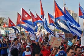 Foto: Juan Pablo Carreras/AIN