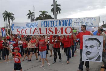 Fotos: Vicente Brito 