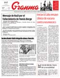 Edici�n impresa